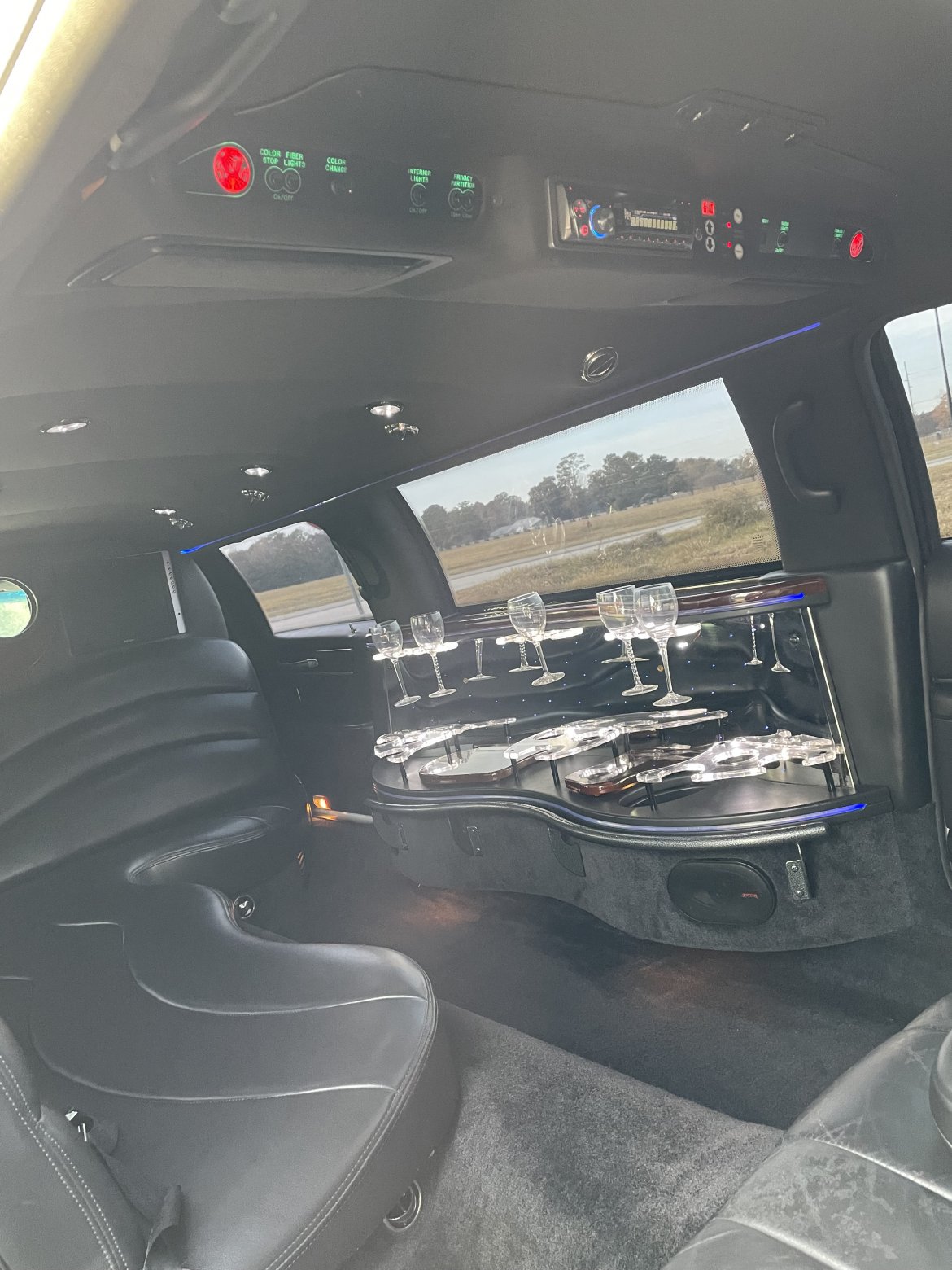 Limousine for Sale in Daphne, AL - Photo 10