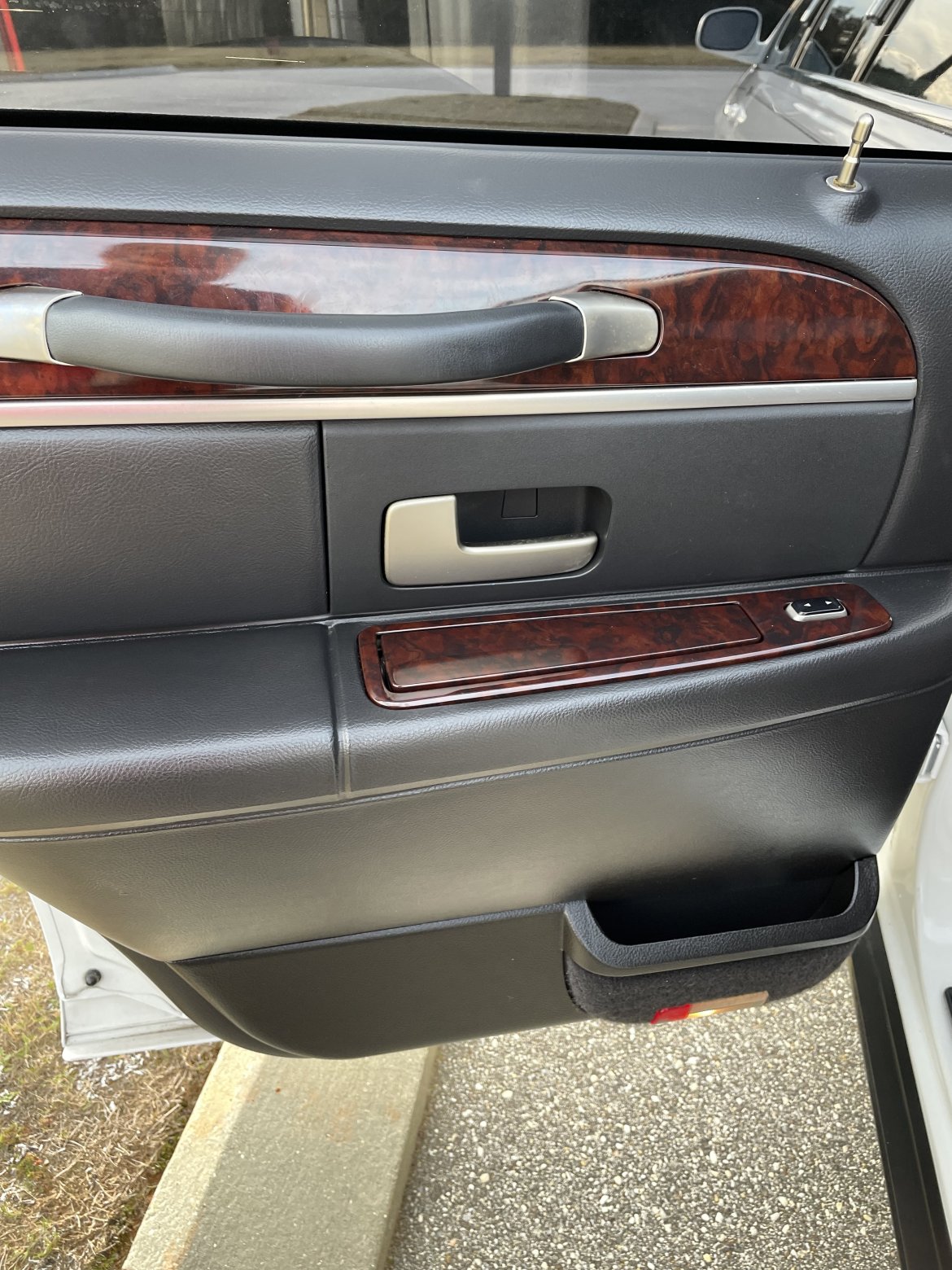 Limousine for Sale in Daphne, AL - Photo 12
