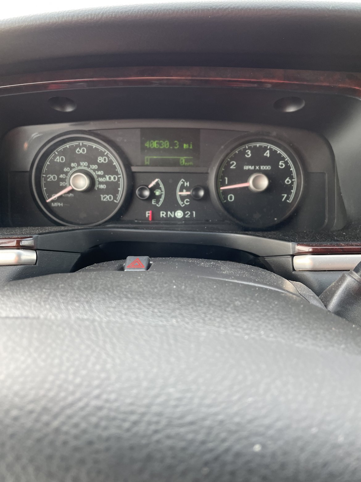 Limousine for Sale in Daphne, AL - Photo 17