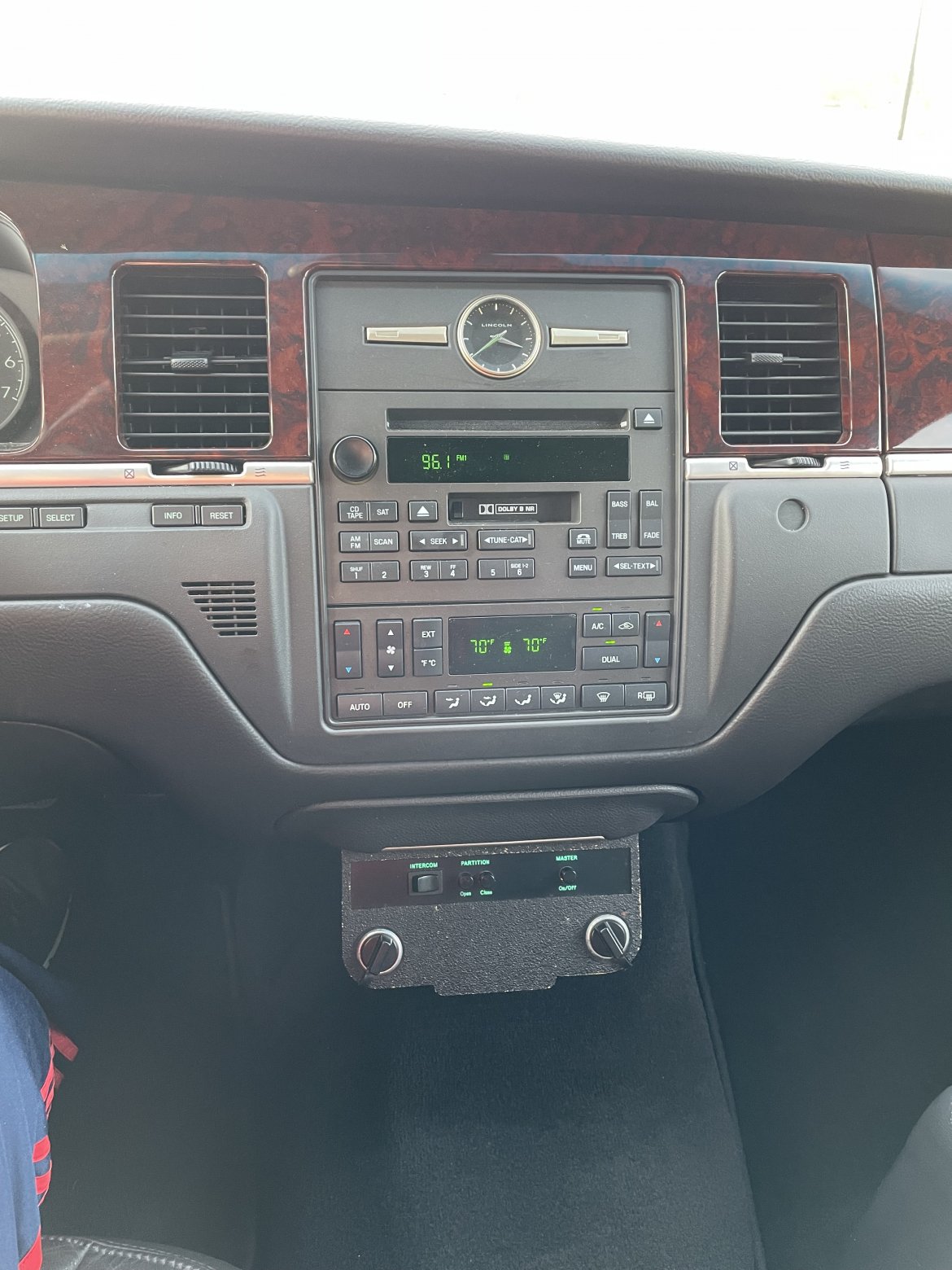 Limousine for Sale in Daphne, AL - Photo 18