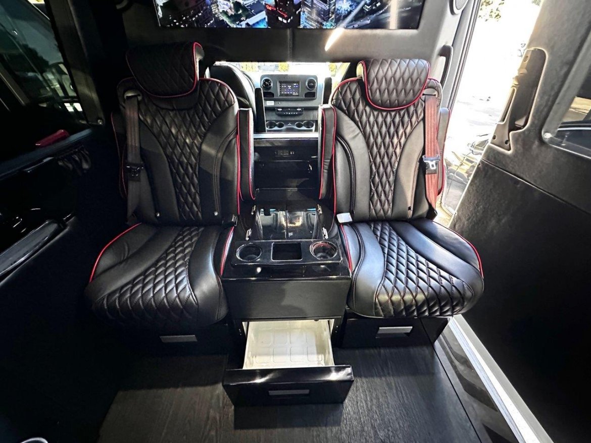 Sprinter for Sale in CARSON, CA - Photo 6