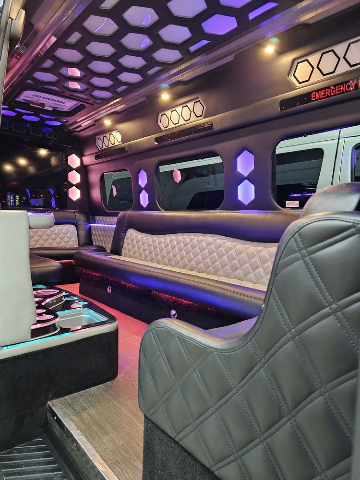 Sprinter for Sale in Erie, PA - Photo 3