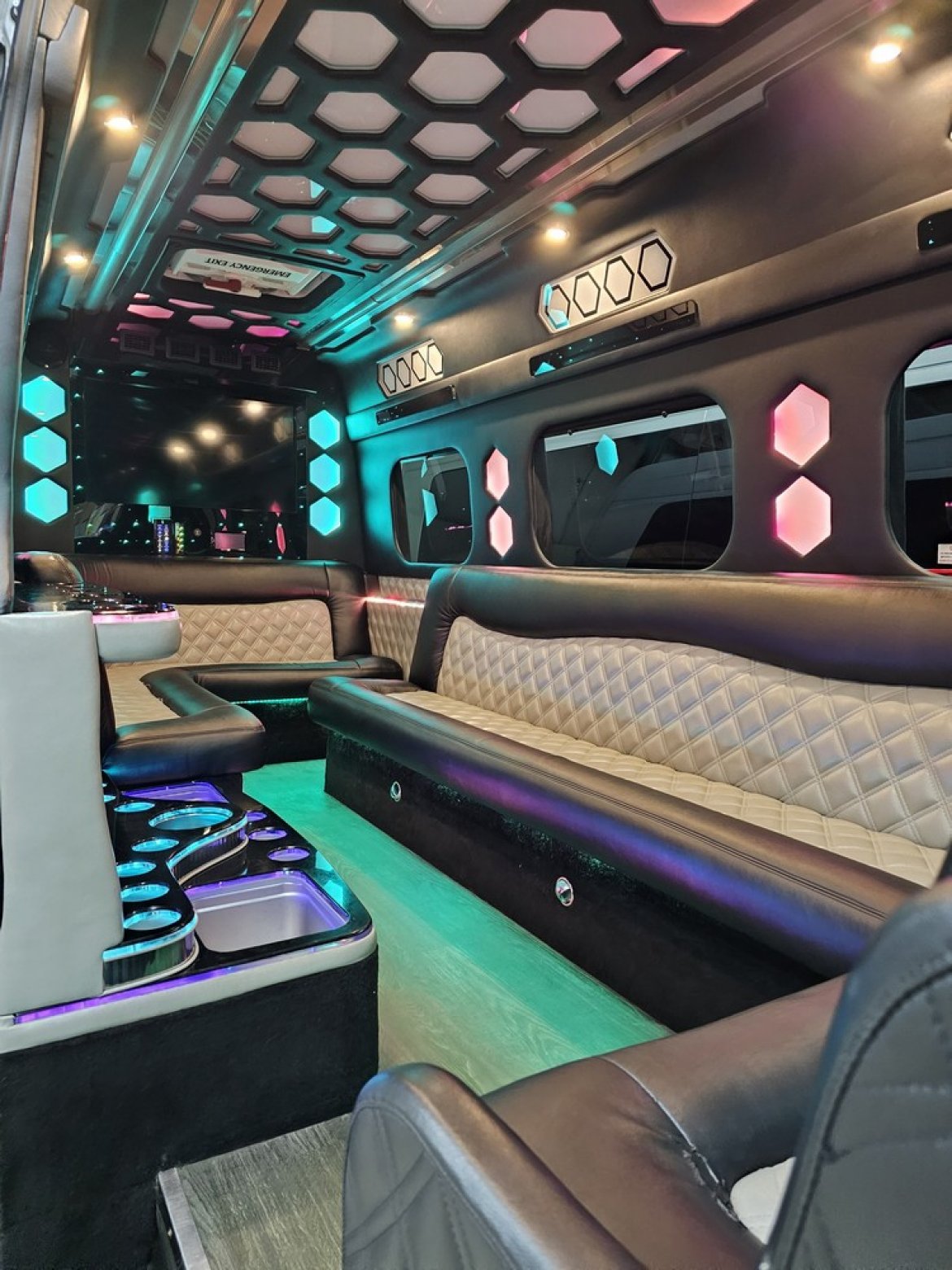 Sprinter for Sale in Erie, PA - Photo 4
