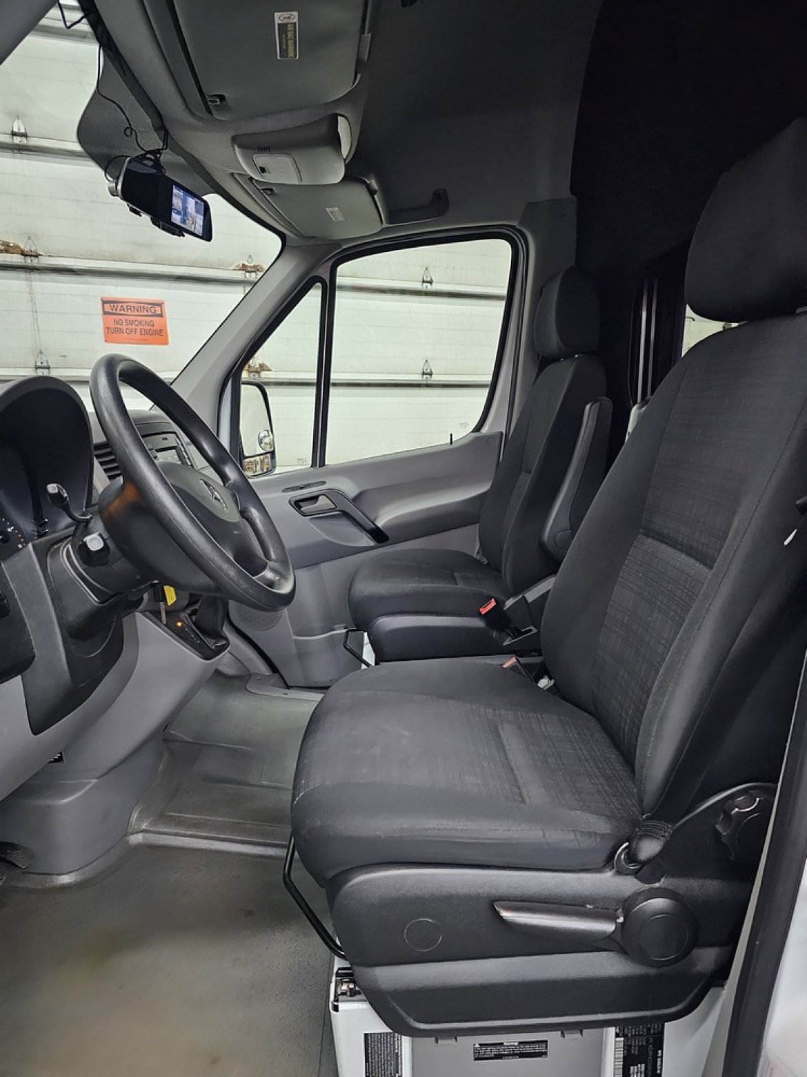 Sprinter for Sale in Erie, PA - Photo 19