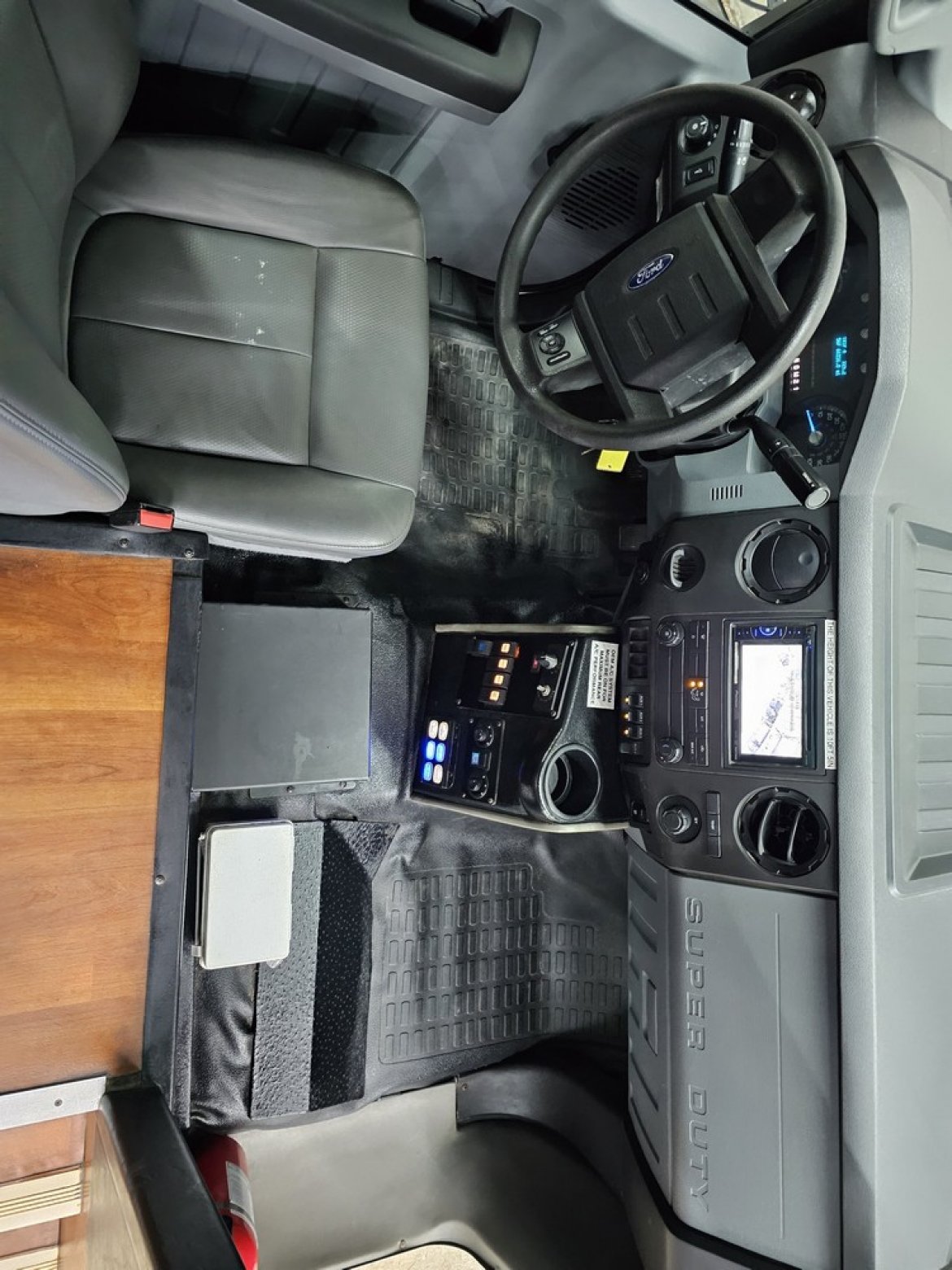 Limo Bus for Sale in Erie, PA - Photo 13