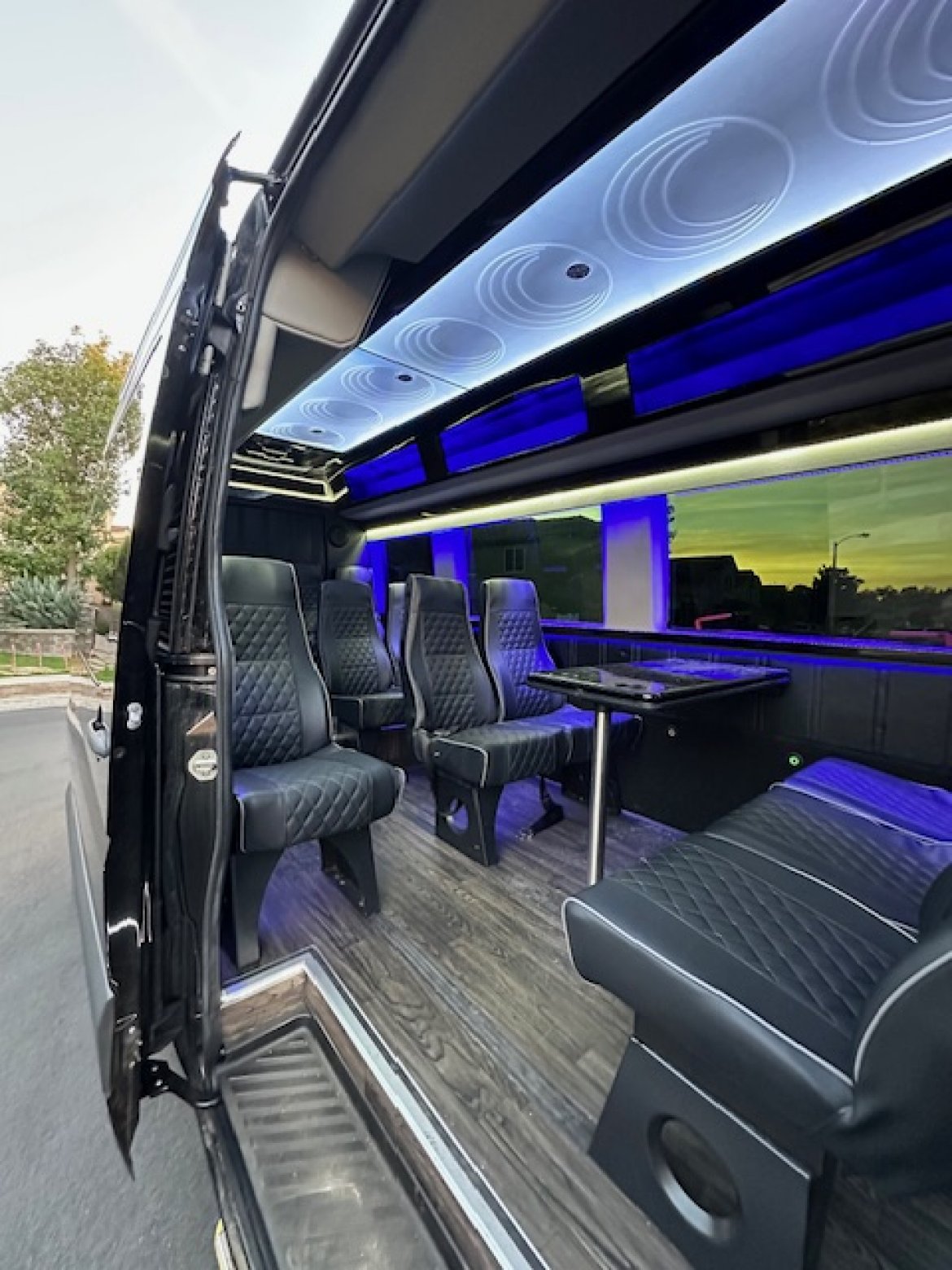 Sprinter for Sale in Placentia, CA - Photo 4