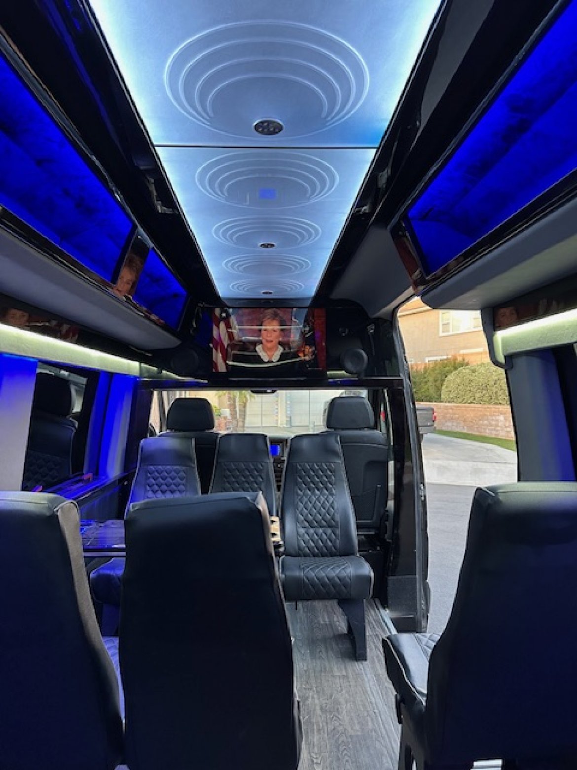 Sprinter for Sale in Placentia, CA - Photo 5