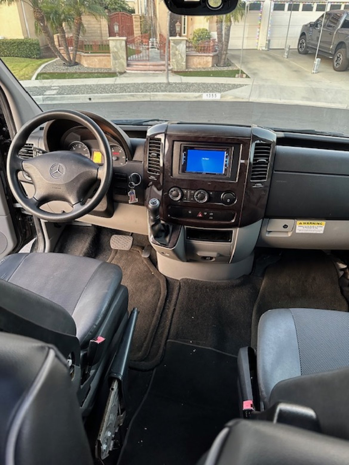 Sprinter for Sale in Placentia, CA - Photo 7