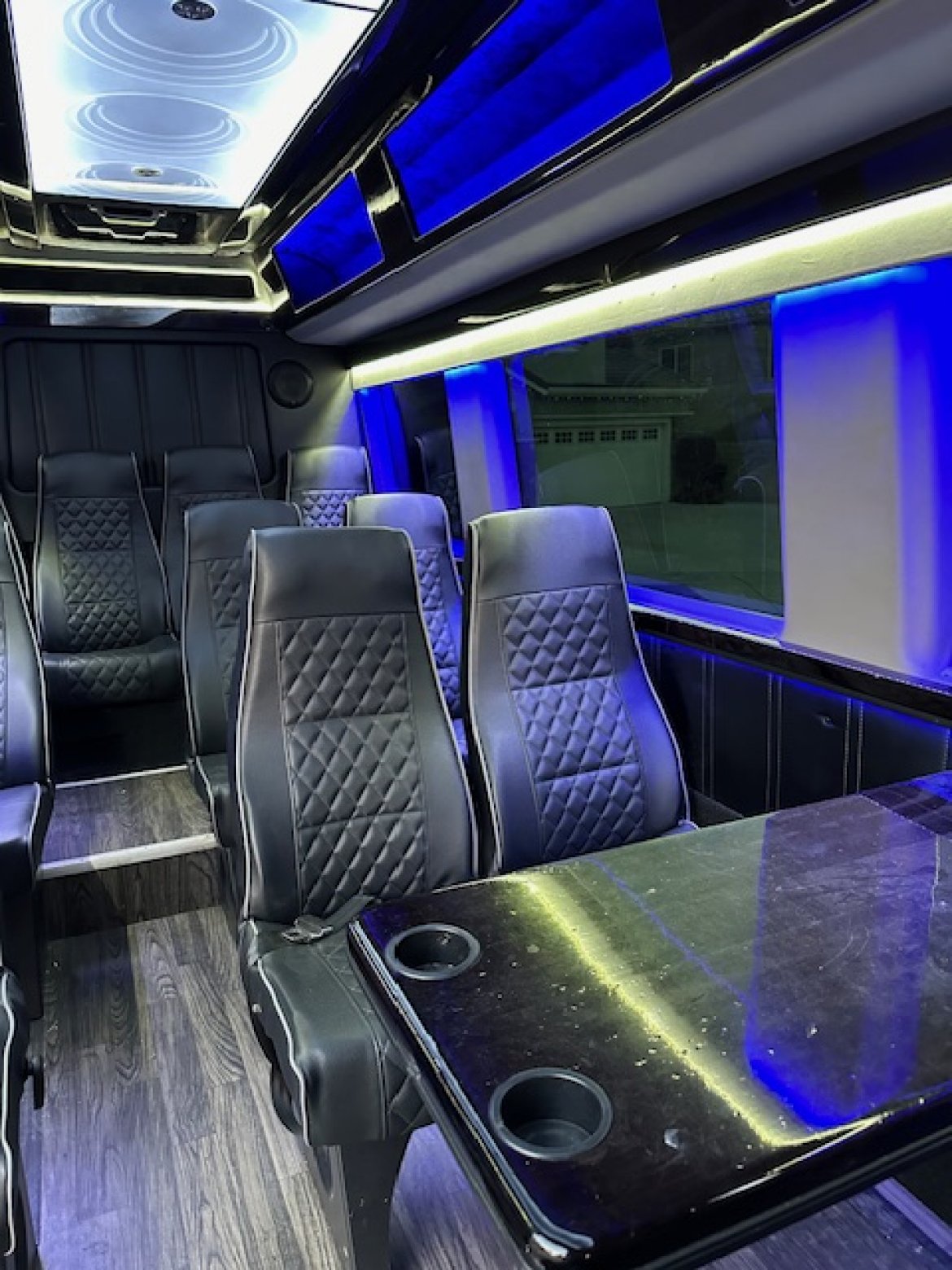 Sprinter for Sale in Placentia, CA - Photo 8