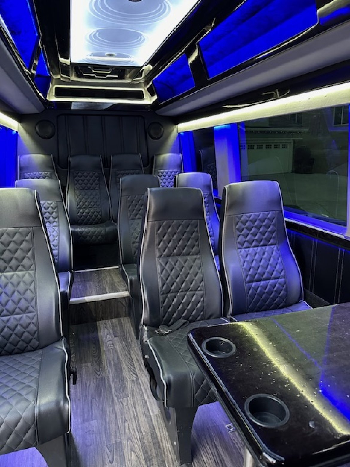 Sprinter for Sale in Placentia, CA - Photo 9