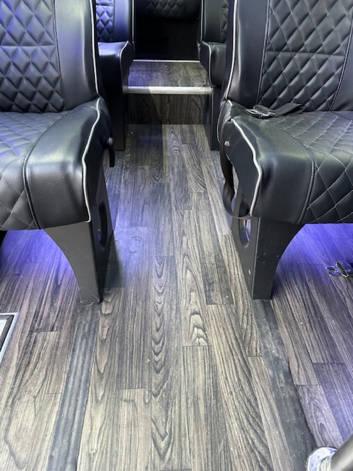 Sprinter for Sale in Placentia, CA - Photo 10