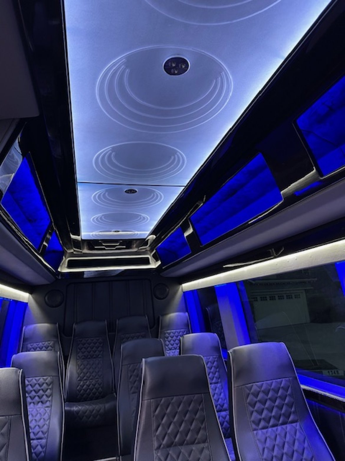 Sprinter for Sale in Placentia, CA - Photo 11