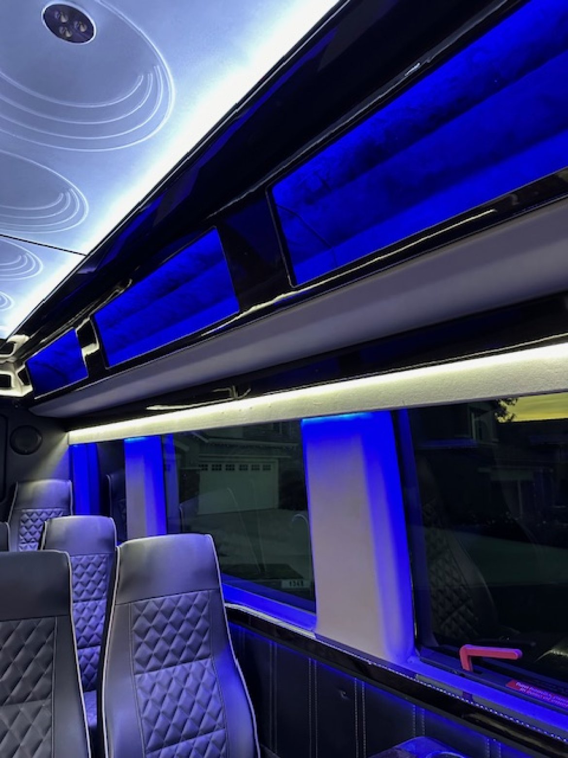 Sprinter for Sale in Placentia, CA - Photo 12