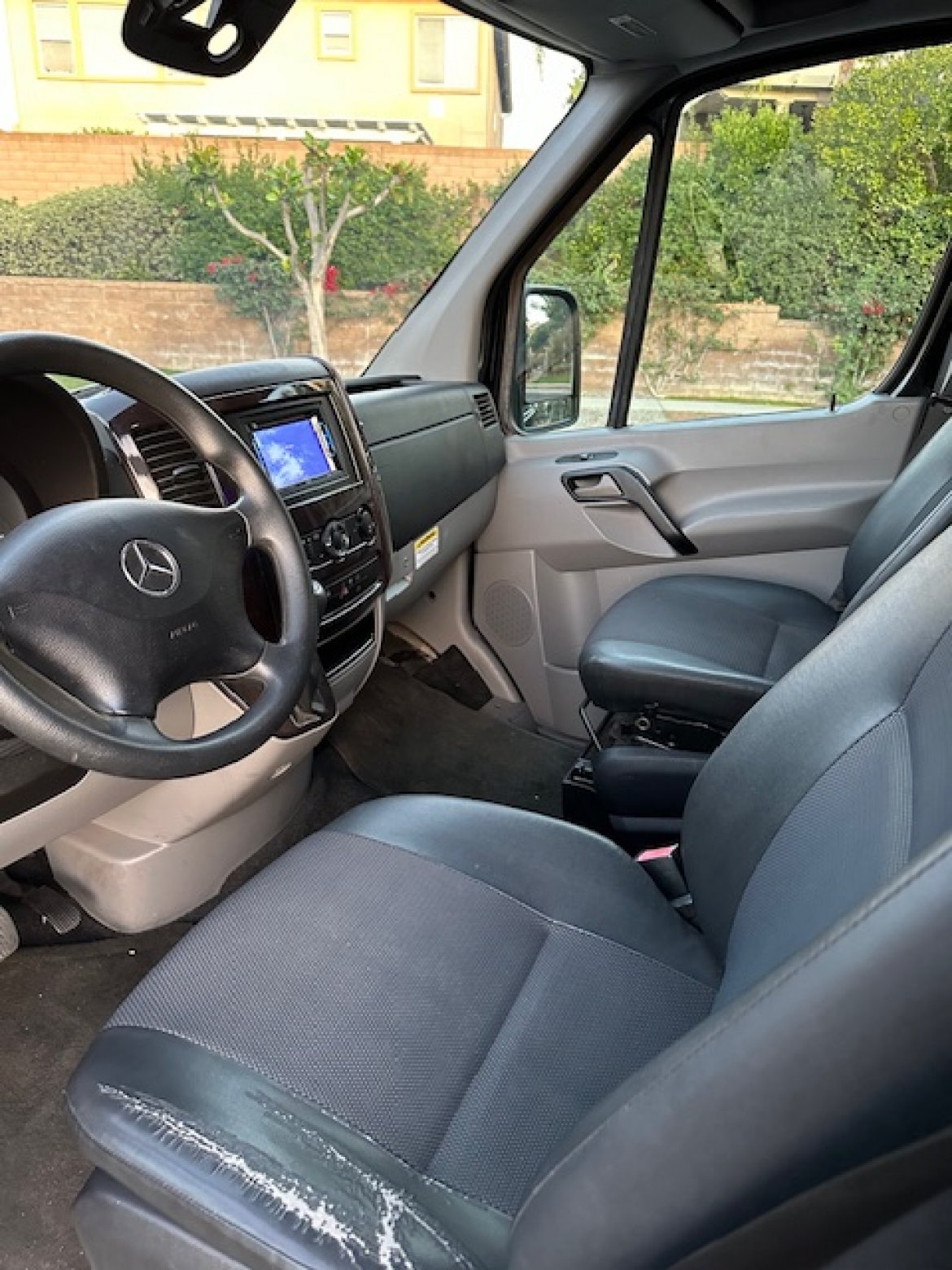 Sprinter for Sale in Placentia, CA - Photo 17