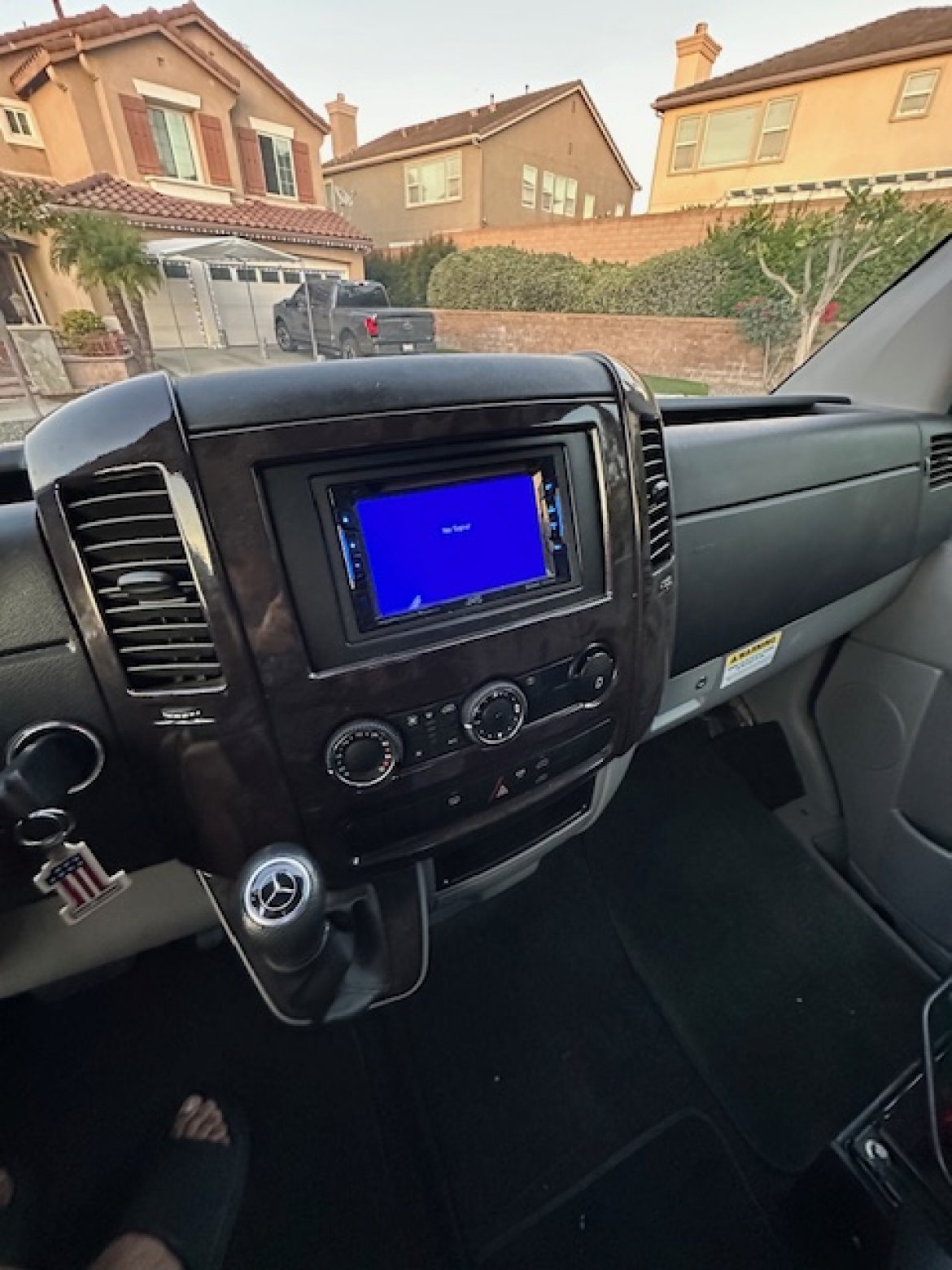 Sprinter for Sale in Placentia, CA - Photo 19