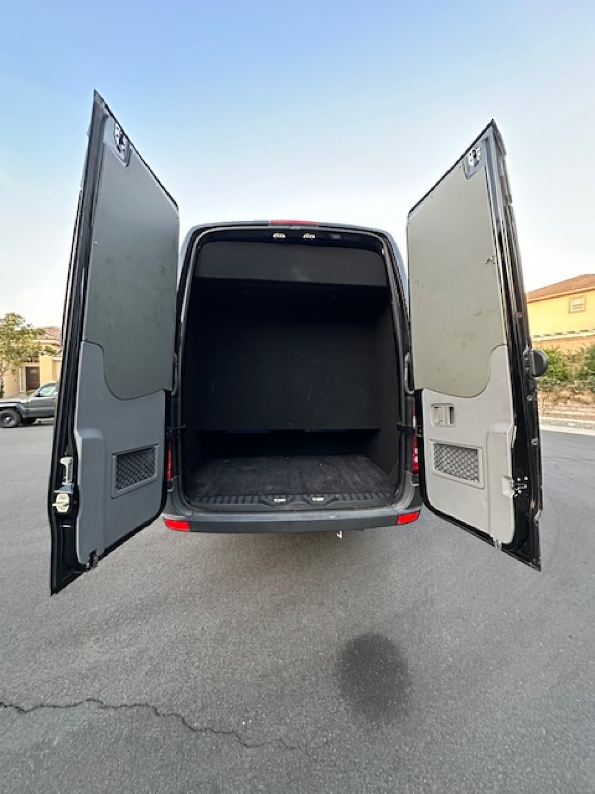 Sprinter for Sale in Placentia, CA - Photo 20