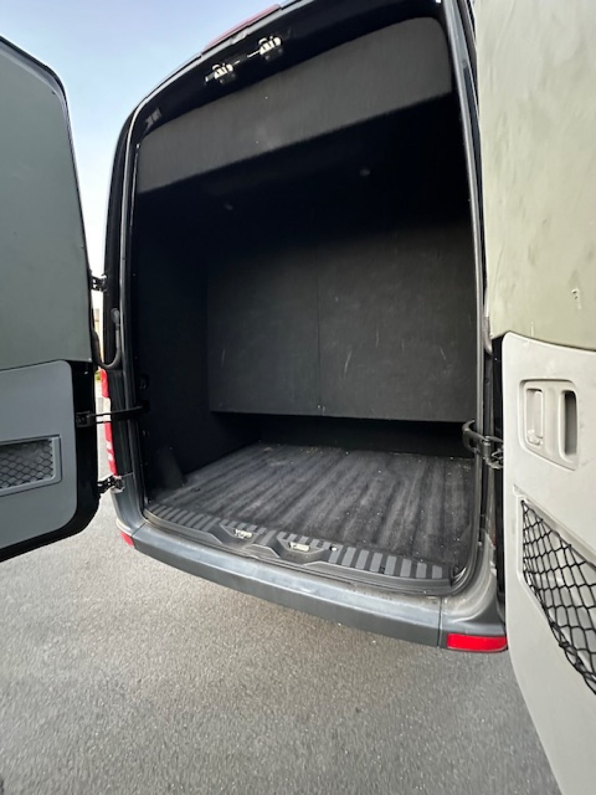 Sprinter for Sale in Placentia, CA - Photo 22