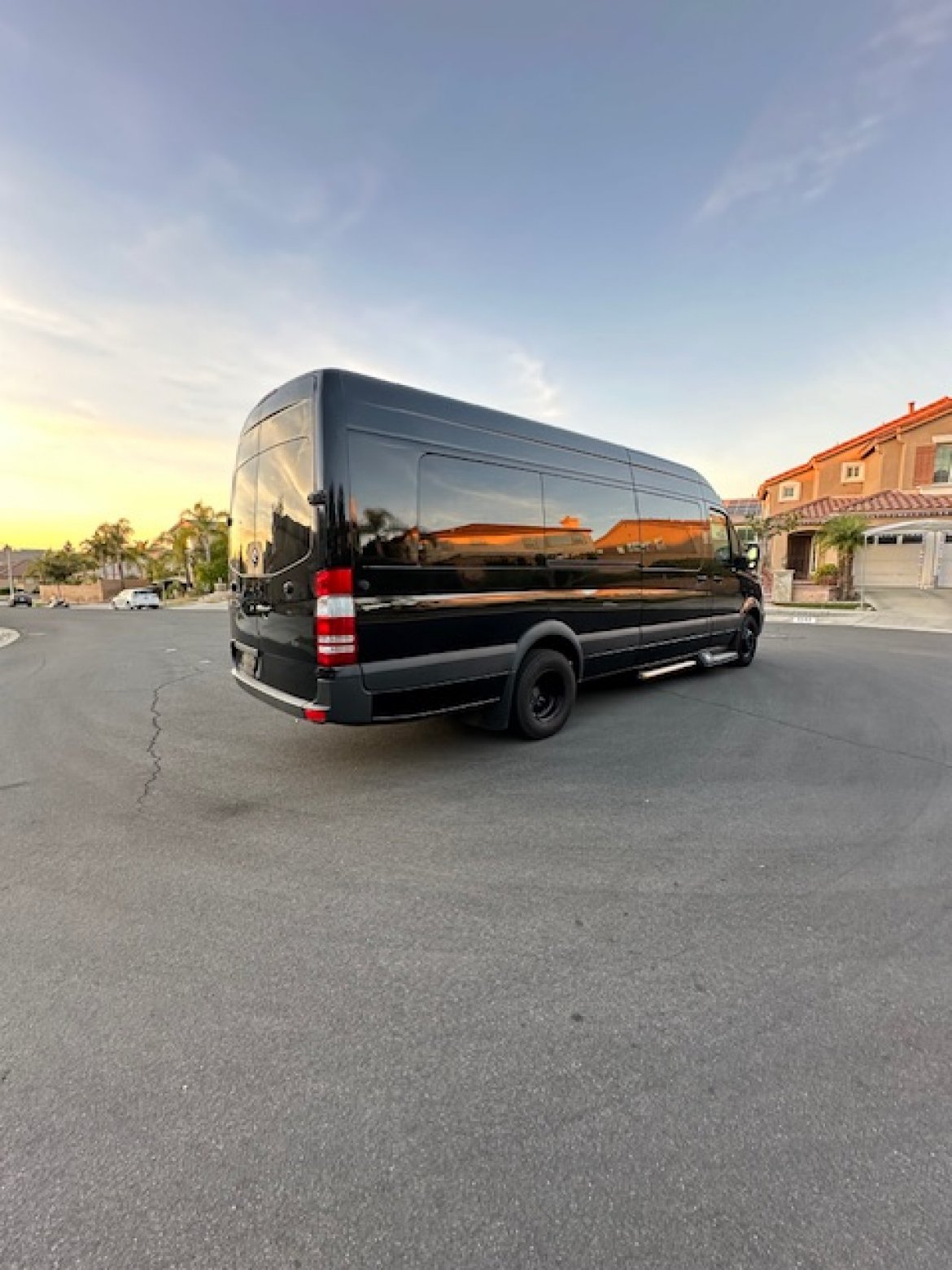 Sprinter for Sale in Placentia, CA - Photo 31