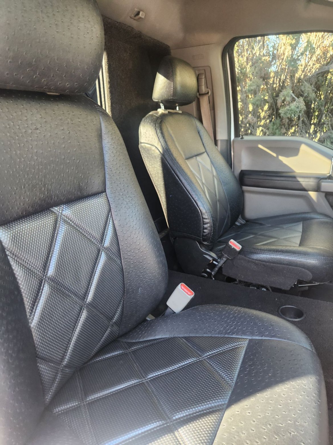 Limo Bus for Sale in Fontana, CA - Photo 10