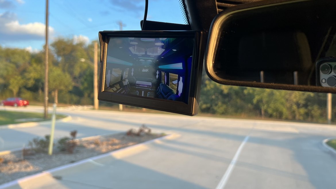Sprinter for Sale in Arlington, TX - Photo 6