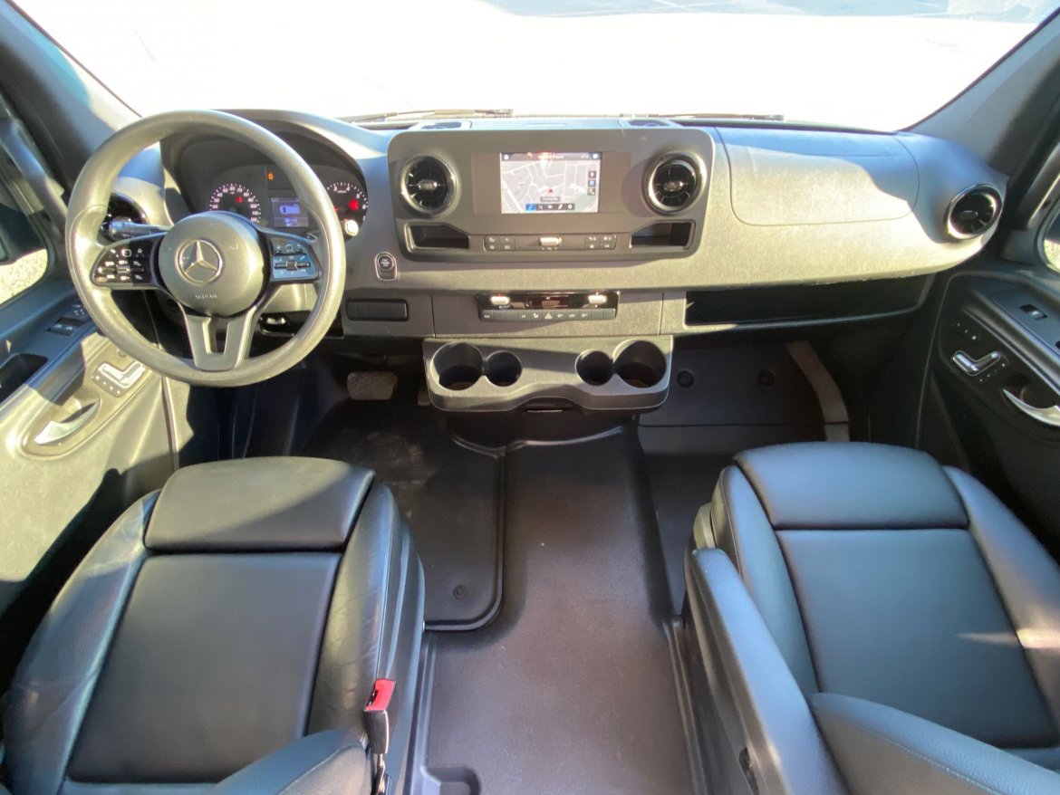 Sprinter for Sale in baldwin, NY - Photo 20