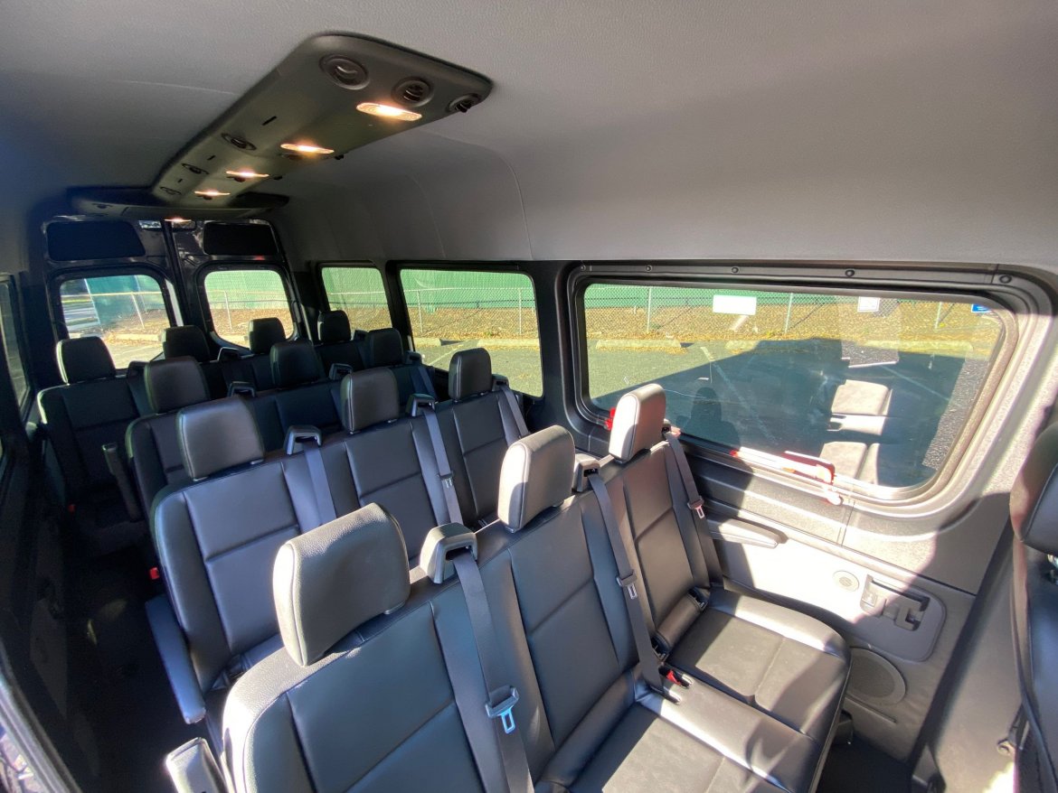 Sprinter for Sale in baldwin, NY - Photo 23