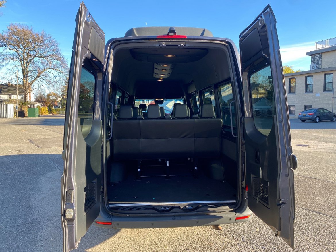 Sprinter for Sale in baldwin, NY - Photo 24