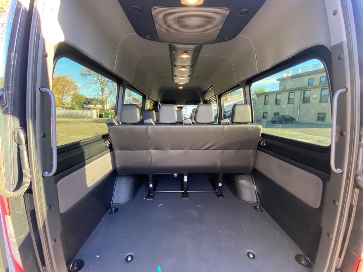 Sprinter for Sale in baldwin, NY - Photo 25