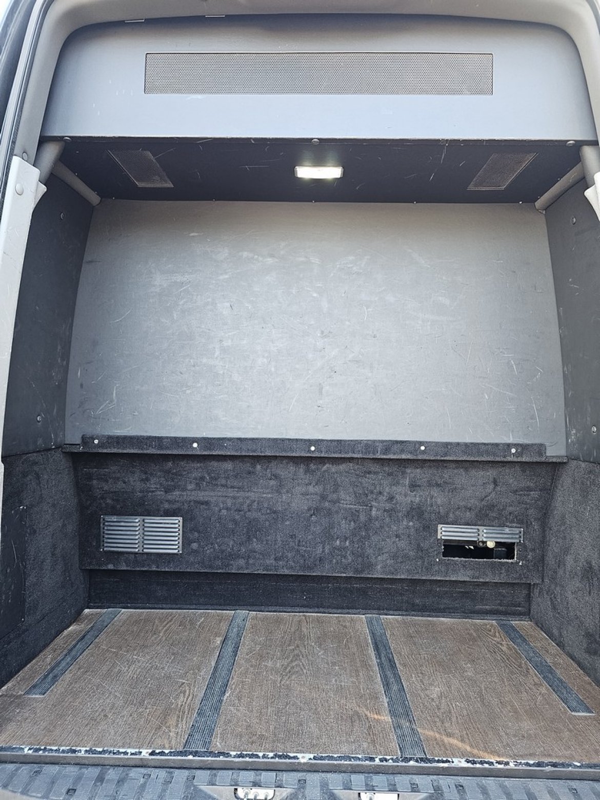 Sprinter for Sale in Erie, PA - Photo 19