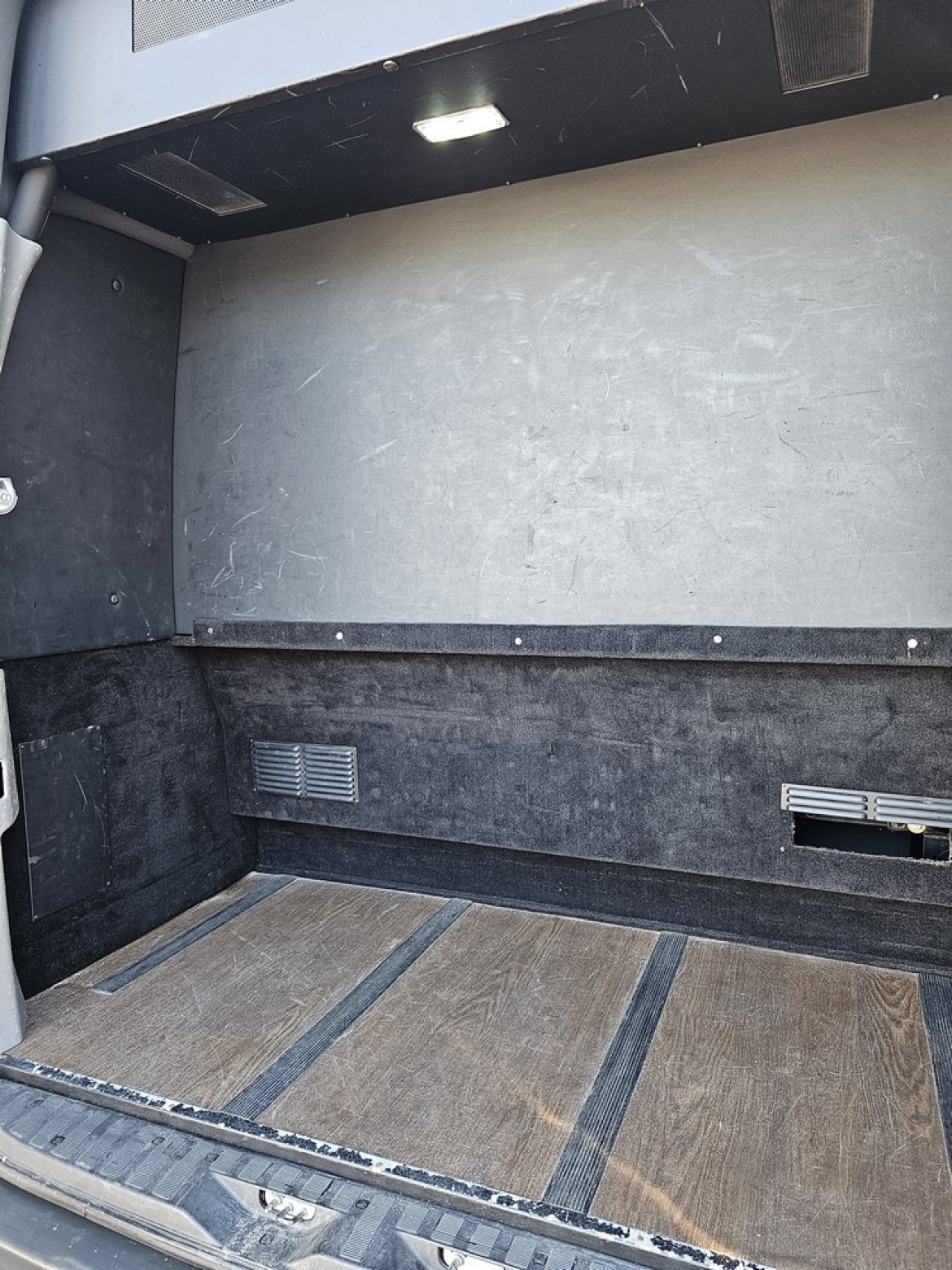 Sprinter for Sale in Erie, PA - Photo 20