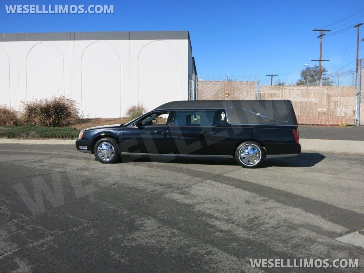 Funeral for Sale in CARSON, CA - Photo 8