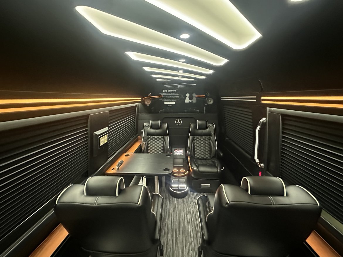 Sprinter for Sale in Springfield, MO - Photo 6