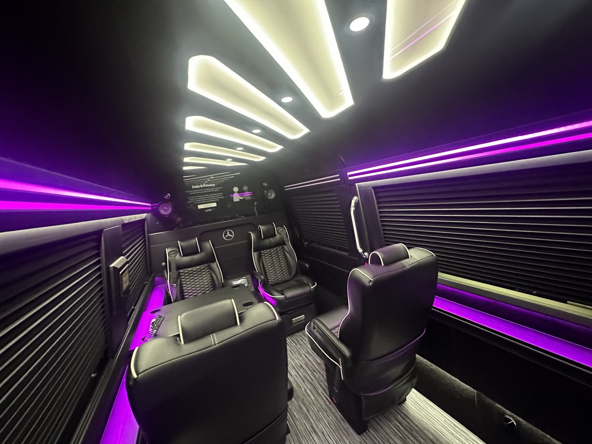 Sprinter for Sale in Springfield, MO - Photo 7