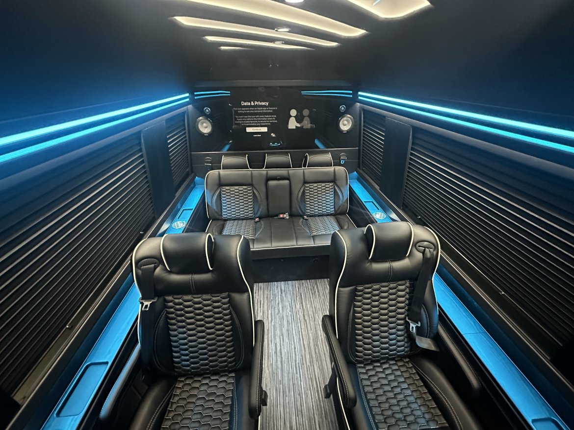 Sprinter for Sale in Springfield, MO - Photo 8