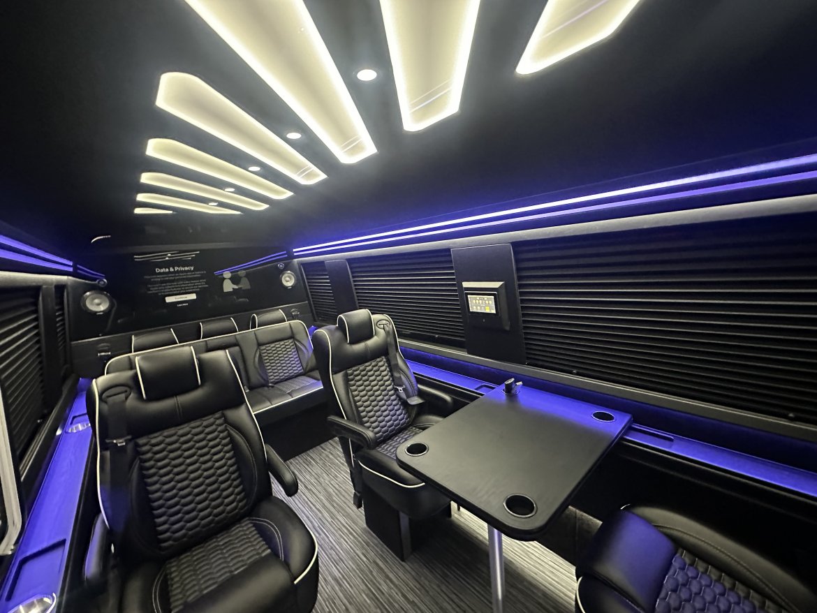 Sprinter for Sale in Springfield, MO - Photo 9