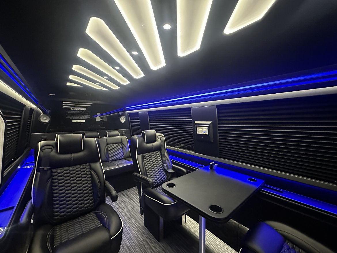Sprinter for Sale in Springfield, MO - Photo 10