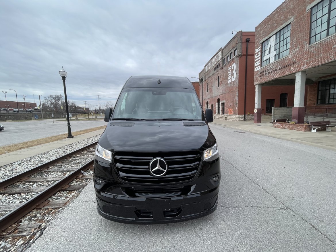 Sprinter for Sale in Springfield, MO - Photo 12
