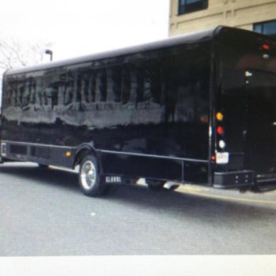 2011 Ford F650 Limo Bus for Sale in Englewood, Colorado, US - Photo 4
