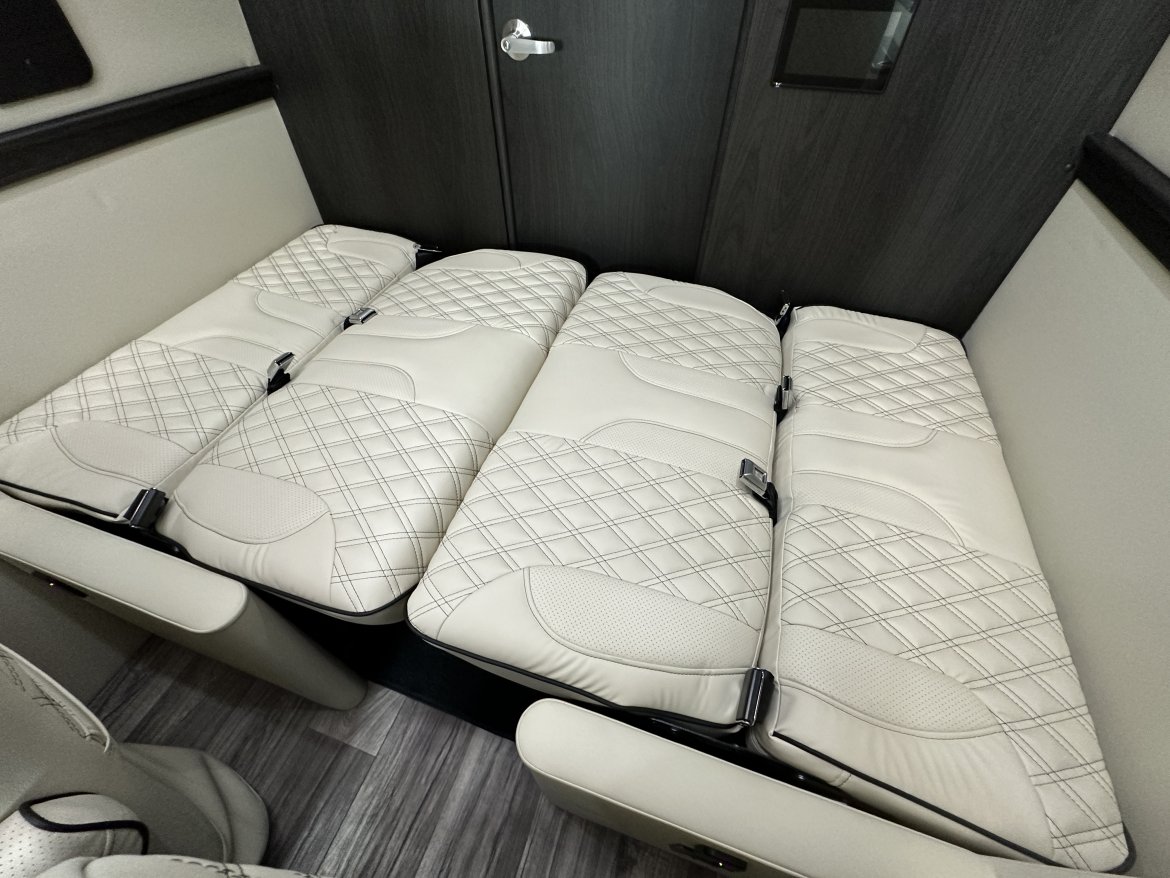 Sprinter for Sale in Baton Rouge, LA - Photo 14