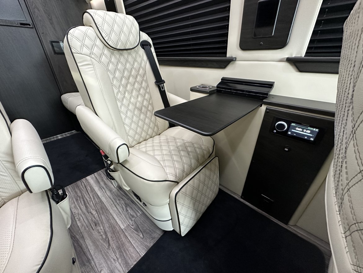 Sprinter for Sale in Baton Rouge, LA - Photo 15