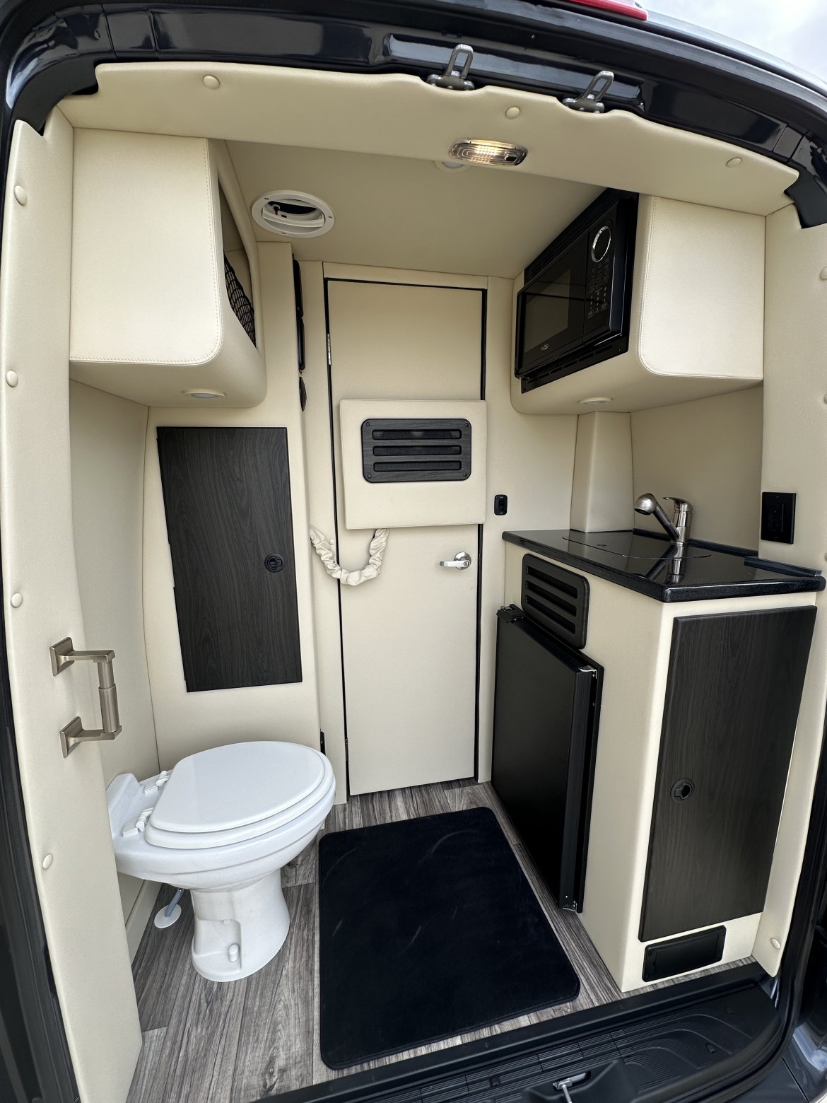 Sprinter for Sale in Baton Rouge, LA - Photo 20