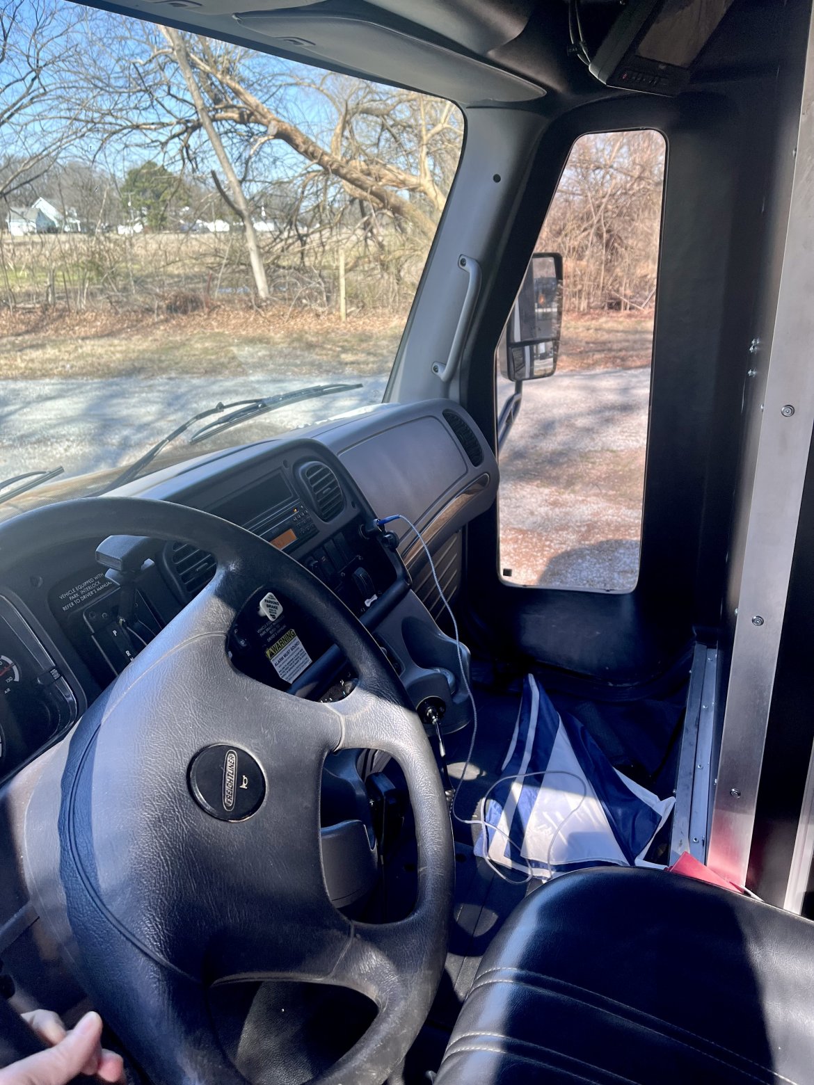 Limo Bus for Sale in Jackson, TN - Photo 11