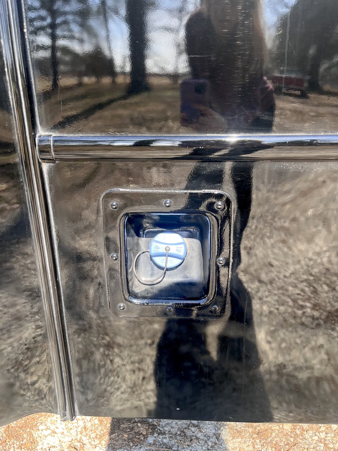 Limo Bus for Sale in Jackson, TN - Photo 17