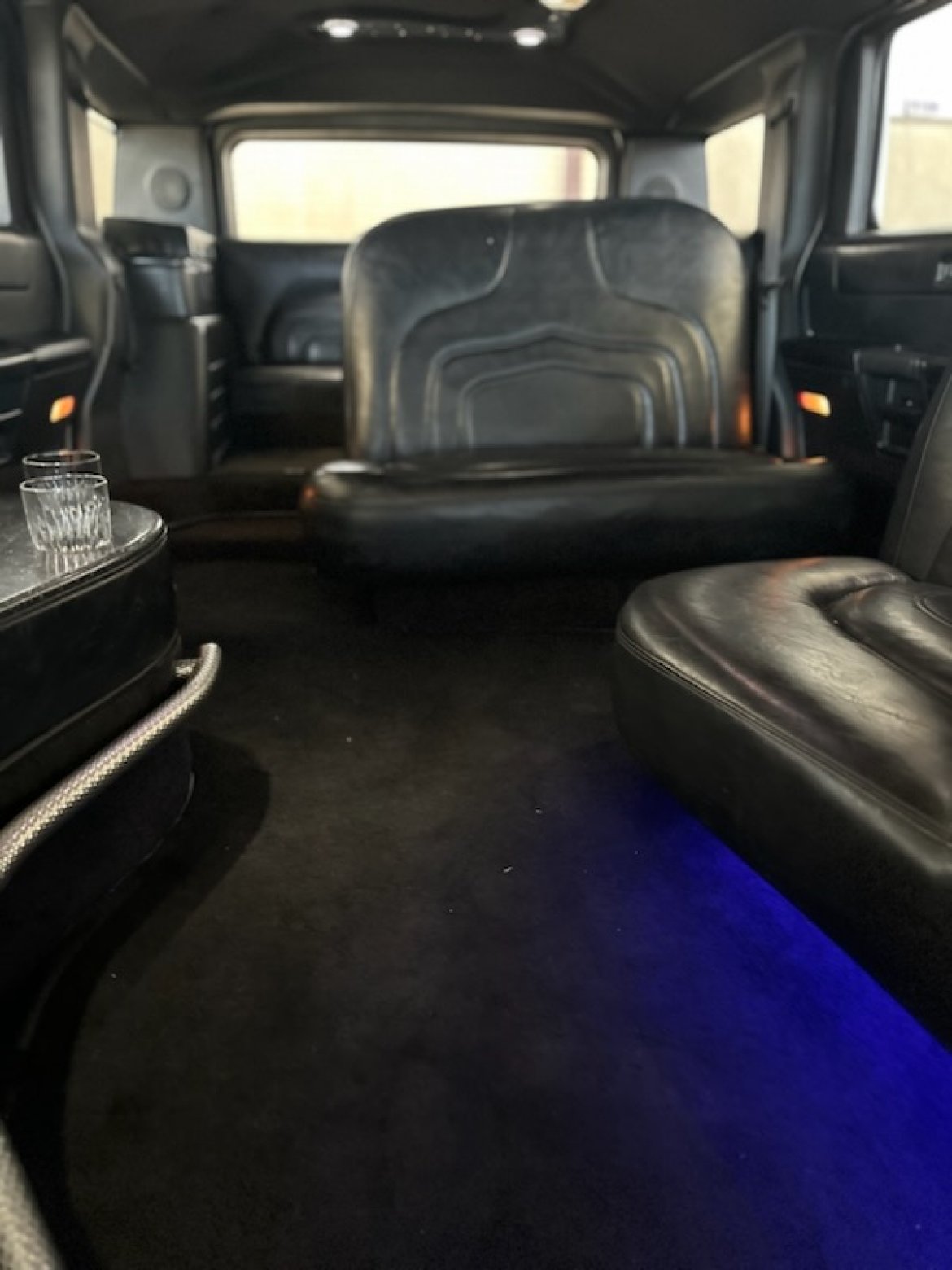 SUV Stretch for Sale in Chandler, AZ - Photo 9