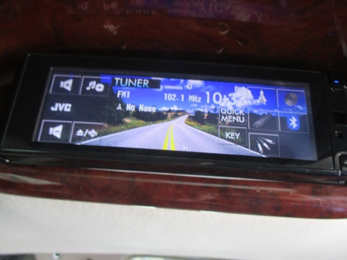 Limousine for Sale in Bellefontaine, OH - Photo 21