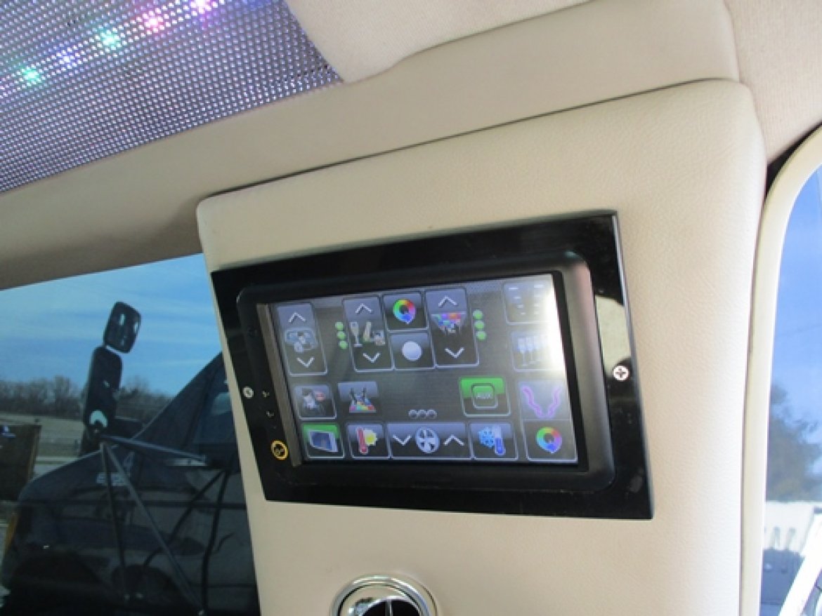 Used 2006 Lincoln Town Car for sale in Bellefontaine, OH WS17168 We