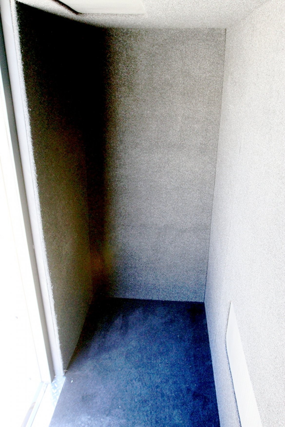 Photo of Shuttle Bus for sale: 2018 Ford F-550X 37&quot; by Tiffany Coach