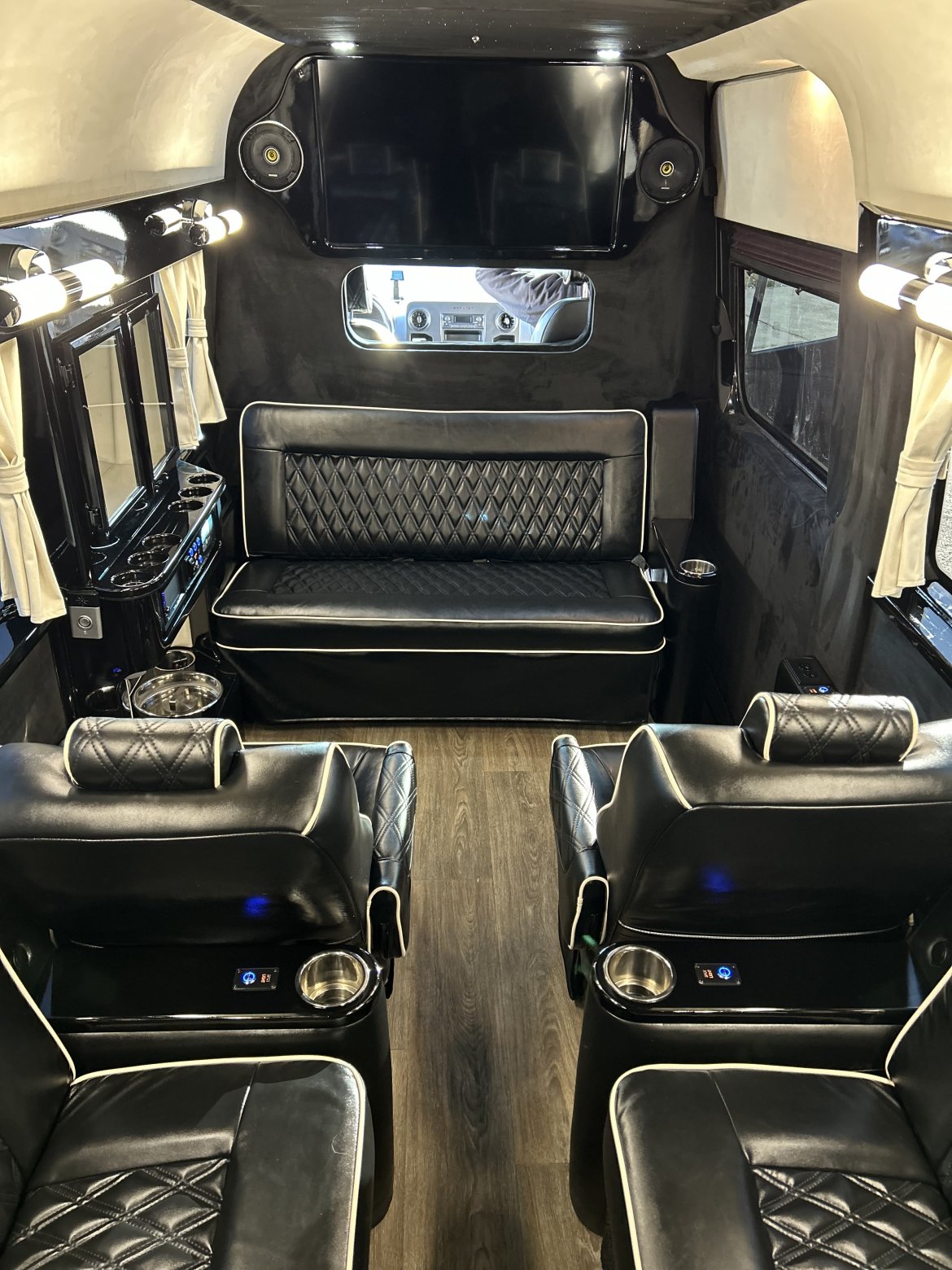 Sprinter for Sale in Chesterfield, MO - Photo 9