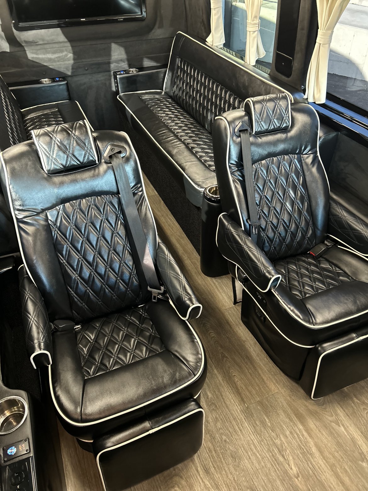Sprinter for Sale in Chesterfield, MO - Photo 8