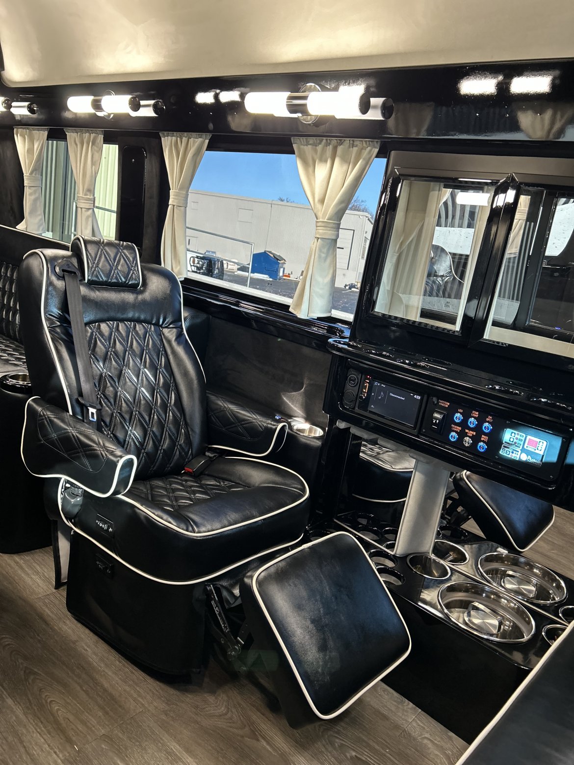 Sprinter for Sale in Chesterfield, MO - Photo 10